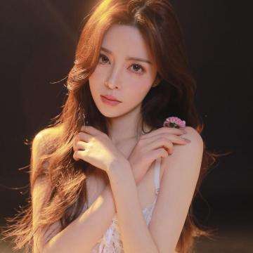 PG电子游戏下载